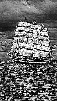 Skamielina