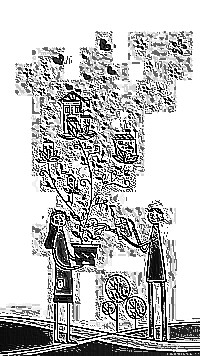 Skamielina