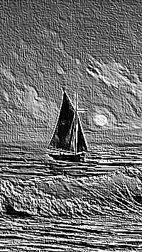 Skamielina