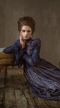 Oryginalny obrazek