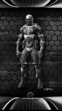 Szary