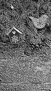 Skamielina