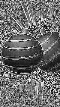 Skamielina