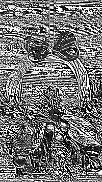 Skamielina