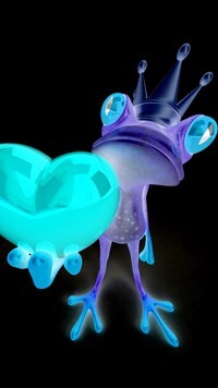 Negatyw
