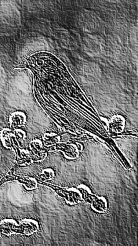 Skamielina