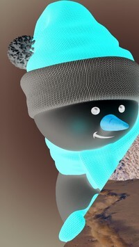 Negatyw