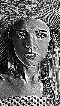 Skamielina