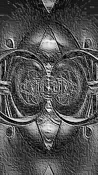Skamielina