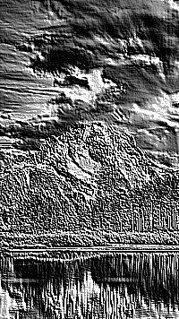 Skamielina