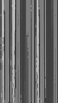Skamielina