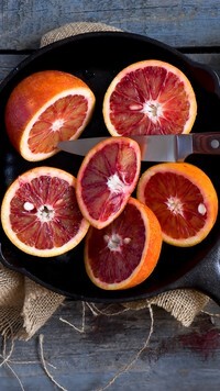 Oryginalny obrazek