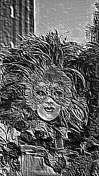 Skamielina