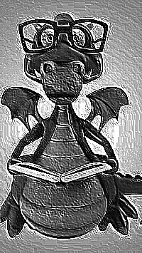 Skamielina
