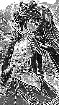 Skamielina