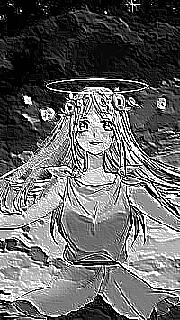 Skamielina