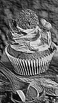 Skamielina
