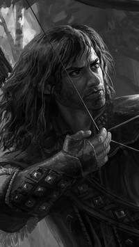 Szary