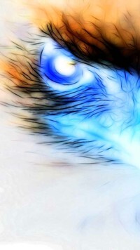 Negatyw