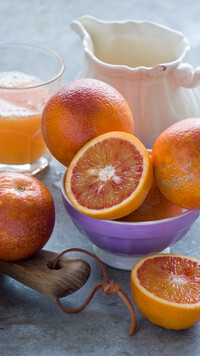 Oryginalny obrazek