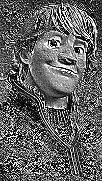 Skamielina