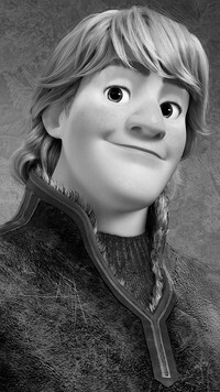 Szary