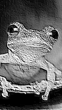 Skamielina