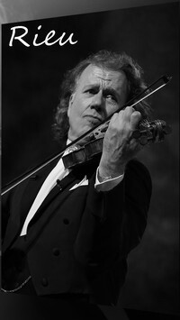 Szary