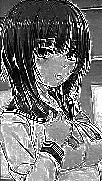 Skamielina