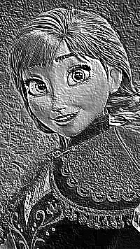 Skamielina