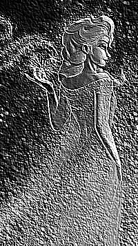 Skamielina