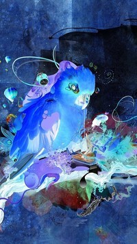 Negatyw