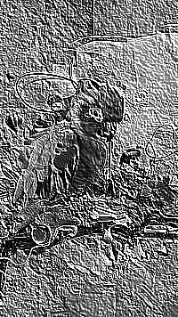 Skamielina