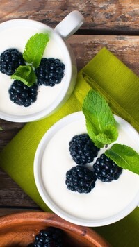 Oryginalny obrazek