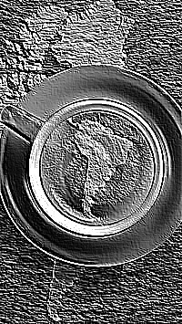 Skamielina
