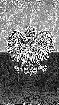 Skamielina