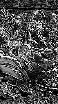 Skamielina