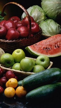 Oryginalny obrazek