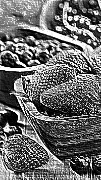 Skamielina