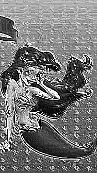 Skamielina