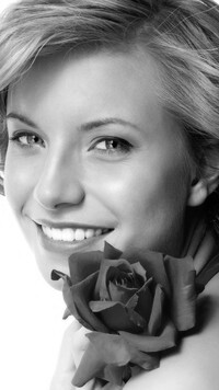 Szary