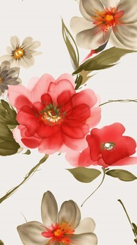 Oryginalny obrazek