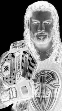 Szary + Negatyw