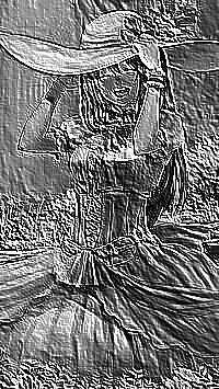Skamielina