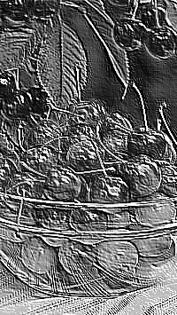 Skamielina