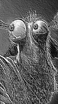 Skamielina