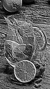 Skamielina