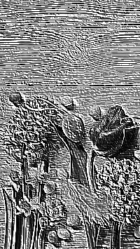Skamielina