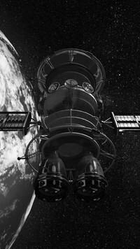 Szary
