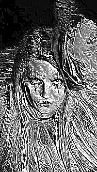 Skamielina